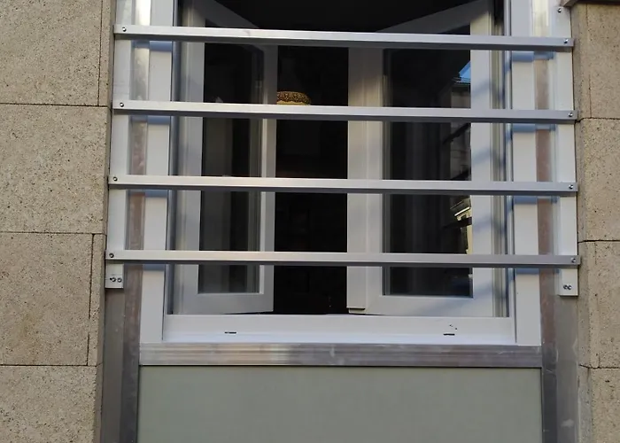 Estudio 54 Centro