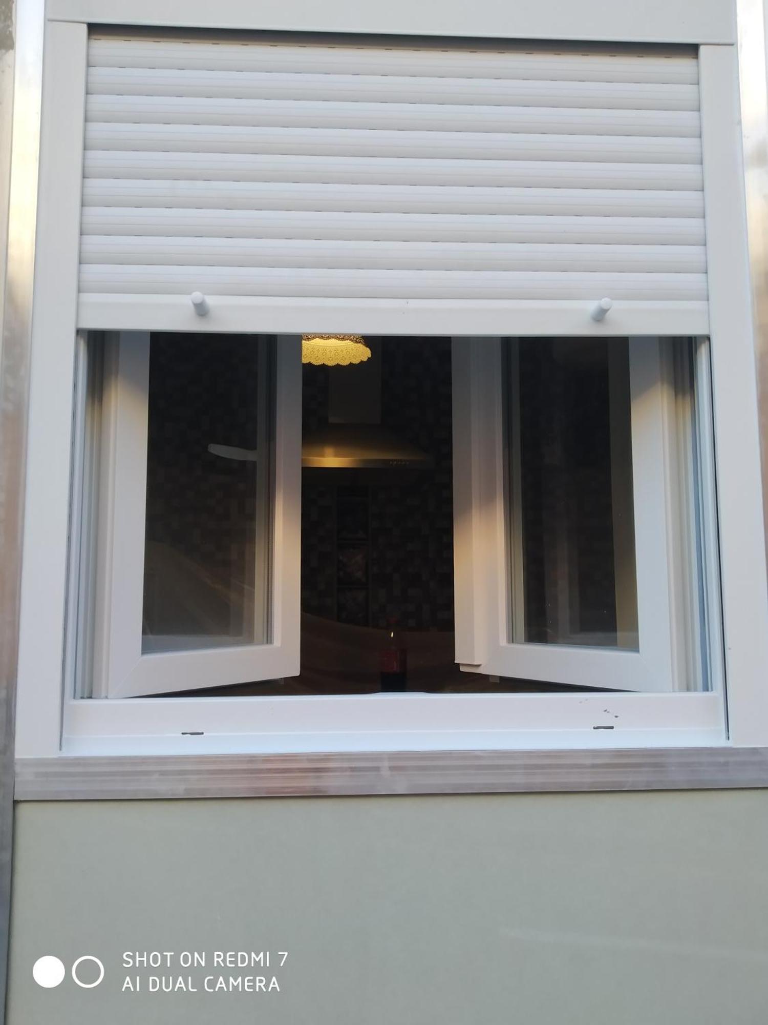 Appartamento Estudio 54 Centro *