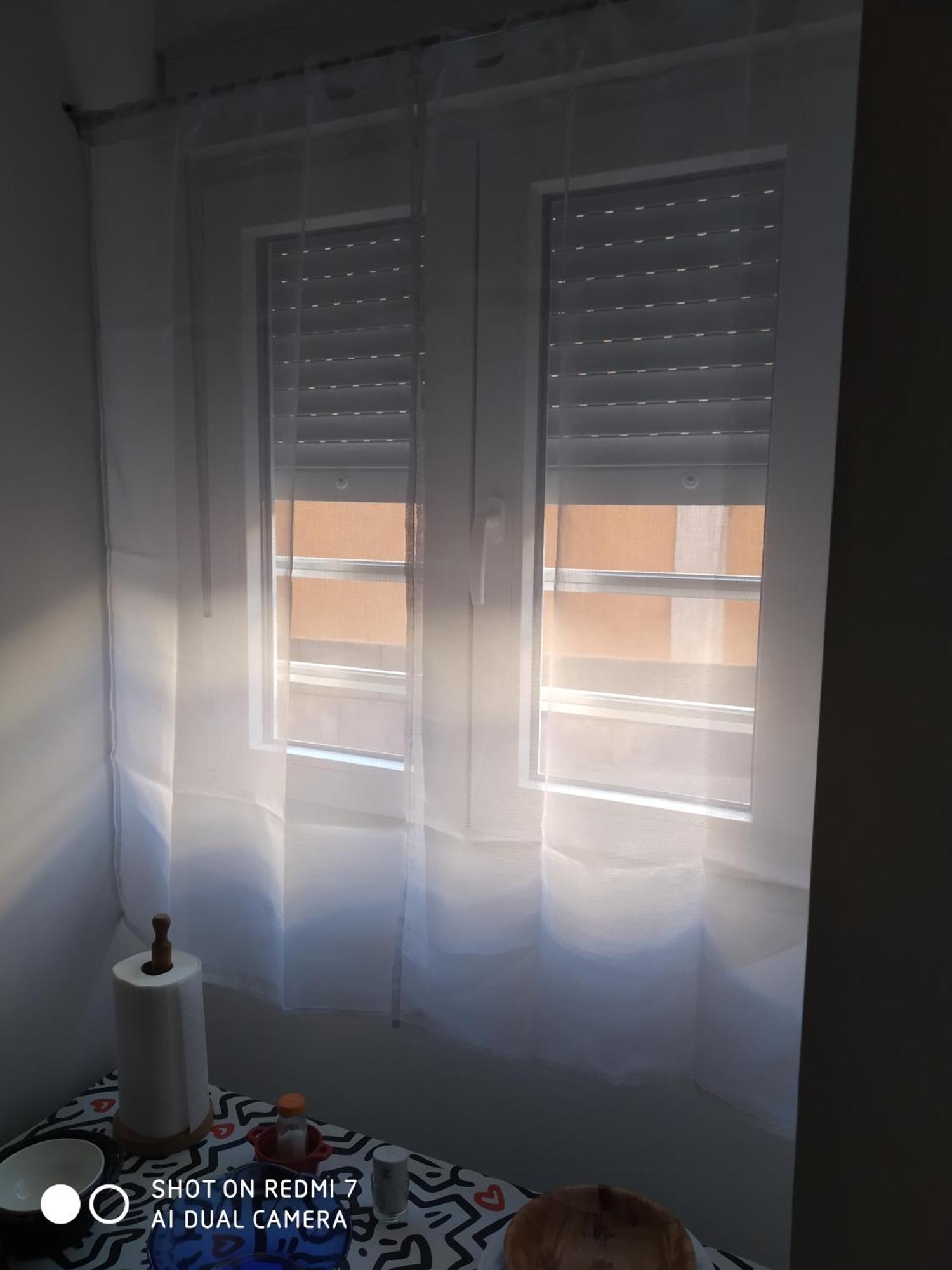 Apartment Estudio 54 Centro